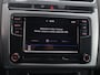Volkswagen Polo 1.2 TSI First Edition / Apple Carplay / Android Auto