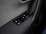 Volkswagen Polo 1.2 TSI First Edition / Apple Carplay / Android Auto
