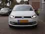 Volkswagen Polo 1.2 TSI First Edition / Apple Carplay / Android Auto