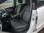 Volkswagen Polo 1.2 TSI First Edition / Apple Carplay / Android Auto