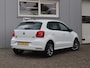 Volkswagen Polo 1.2 TSI First Edition / Apple Carplay / Android Auto
