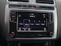 Volkswagen Polo 1.2 TSI First Edition / Apple Carplay / Android Auto