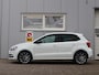 Volkswagen Polo 1.2 TSI First Edition / Apple Carplay / Android Auto