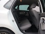 Volkswagen Polo 1.2 TSI First Edition / Apple Carplay / Android Auto