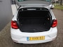 Volkswagen Polo 1.2 TSI First Edition / Apple Carplay / Android Auto