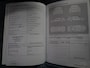 Volkswagen Polo 1.2 TSI First Edition / Apple Carplay / Android Auto