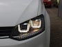 Volkswagen Polo 1.2 TSI First Edition / Apple Carplay / Android Auto