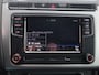 Volkswagen Polo 1.2 TSI First Edition / Apple Carplay / Android Auto