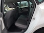Volkswagen Polo 1.2 TSI First Edition / Apple Carplay / Android Auto