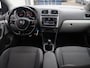 Volkswagen Polo 1.2 TSI First Edition / Apple Carplay / Android Auto