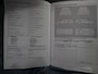 Volkswagen Polo 1.2 TSI First Edition / Apple Carplay / Android Auto