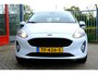 Ford Fiesta 1.1 Trend Navi|Airco|Cruise|Apple Carplay|LMV