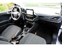 Ford Fiesta 1.1 Trend Navi|Airco|Cruise|Apple Carplay|LMV