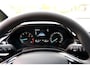 Ford Fiesta 1.1 Trend Navi|Airco|Cruise|Apple Carplay|LMV