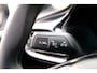 Ford Fiesta 1.1 Trend Navi|Airco|Cruise|Apple Carplay|LMV