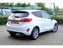 Ford Fiesta 1.1 Trend Navi|Airco|Cruise|Apple Carplay|LMV