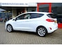 Ford Fiesta 1.1 Trend Navi|Airco|Cruise|Apple Carplay|LMV
