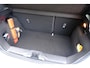 Ford Fiesta 1.1 Trend Navi|Airco|Cruise|Apple Carplay|LMV