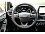 Ford Fiesta 1.1 Trend Navi|Airco|Cruise|Apple Carplay|LMV