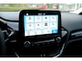 Ford Fiesta 1.1 Trend Navi|Airco|Cruise|Apple Carplay|LMV