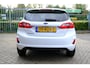Ford Fiesta 1.1 Trend Navi|Airco|Cruise|Apple Carplay|LMV