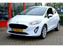 Ford Fiesta 1.1 Trend Navi|Airco|Cruise|Apple Carplay|LMV