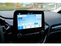 Ford Fiesta 1.1 Trend Navi|Airco|Cruise|Apple Carplay|LMV
