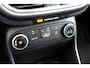 Ford Fiesta 1.1 Trend Navi|Airco|Cruise|Apple Carplay|LMV