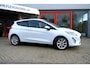 Ford Fiesta 1.1 Trend Navi|Airco|Cruise|Apple Carplay|LMV