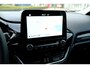 Ford Fiesta 1.1 Trend Navi|Airco|Cruise|Apple Carplay|LMV