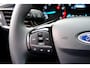 Ford Fiesta 1.1 Trend Navi|Airco|Cruise|Apple Carplay|LMV
