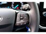 Ford Fiesta 1.1 Trend Navi|Airco|Cruise|Apple Carplay|LMV