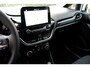 Ford Fiesta 1.1 Trend Navi|Airco|Cruise|Apple Carplay|LMV