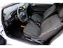 Ford Fiesta 1.1 Trend Navi|Airco|Cruise|Apple Carplay|LMV