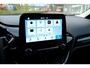Ford Fiesta 1.1 Trend Navi|Airco|Cruise|Apple Carplay|LMV
