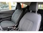 Ford Fiesta 1.1 Trend Navi|Airco|Cruise|Apple Carplay|LMV