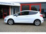 Ford Fiesta 1.1 Trend Navi|Airco|Cruise|Apple Carplay|LMV