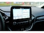 Ford Fiesta 1.1 Trend Navi|Airco|Cruise|Apple Carplay|LMV