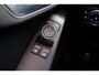 Ford Fiesta 1.1 Trend Navi|Airco|Cruise|Apple Carplay|LMV