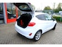 Ford Fiesta 1.1 Trend Navi|Airco|Cruise|Apple Carplay|LMV