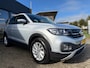Volkswagen T-Cross 1.0 TSI Life Business