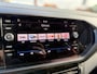 Volkswagen T-Cross 1.0 TSI Life Business