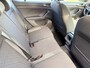 Volkswagen T-Cross 1.0 TSI Life Business