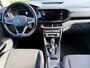 Volkswagen T-Cross 1.0 TSI Life Business