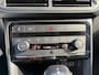Volkswagen T-Cross 1.0 TSI Life Business