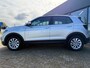 Volkswagen T-Cross 1.0 TSI Life Business