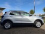 Volkswagen T-Cross 1.0 TSI Life Business