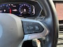 Volkswagen T-Cross 1.0 TSI Life Business
