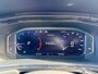 Volkswagen T-Cross 1.0 TSI Life Business