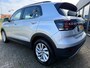 Volkswagen T-Cross 1.0 TSI Life Business